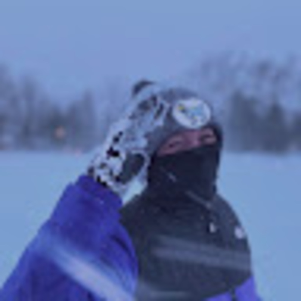 Meet your Posher, Cemal_123